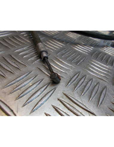 cable frein arriere scooter yamaha yp 125 majesty mbk skyliner