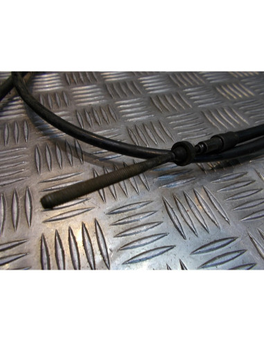 cable frein arriere scooter yamaha yp 125 majesty mbk skyliner
