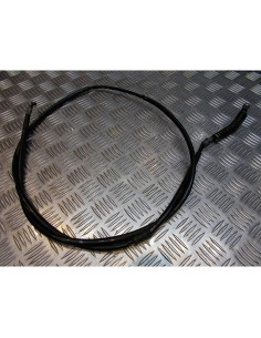 cable frein arriere scooter sym 50 jet euro x et jet one