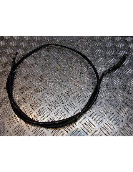 cable frein arriere scooter sym 50 jet euro x et jet one