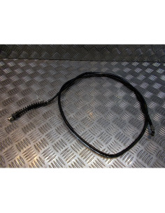 cable frein arriere scooter sym 50 jet euro x et jet one 2