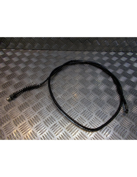 cable frein arriere scooter sym 50 jet euro x et jet one