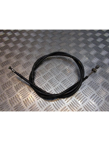 cable frein arriere scooter honda nh 125 lead jf01