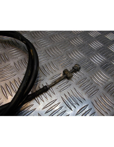 cable frein arriere scooter honda nh 125 lead jf01