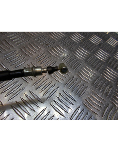 cable frein arriere scooter honda nh 125 lead jf01