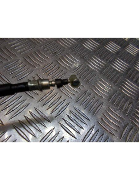 cable frein arriere scooter honda nh 125 lead jf01
