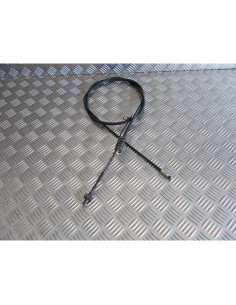 cable frein arriere scooter malaguti 50 f15 firefox