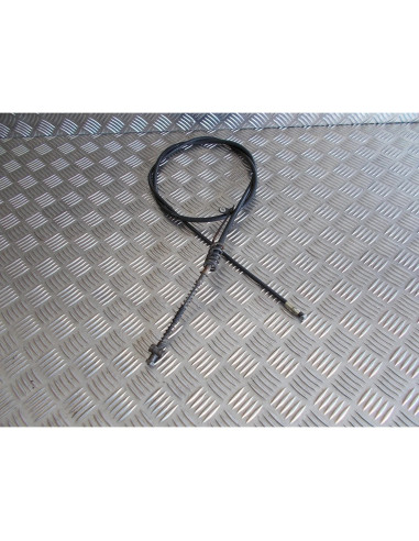 cable frein arriere scooter malaguti 50 f15 firefox