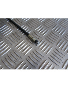 cable frein arriere scooter malaguti 50 f15 firefox 2