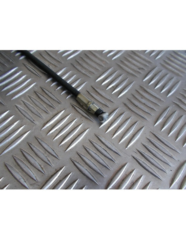 cable frein arriere scooter malaguti 50 f15 firefox