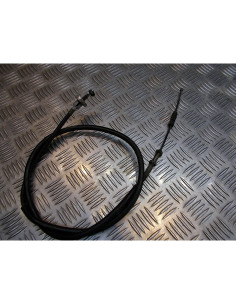 cable embrayage moto honda vt 500 c shadow pc08