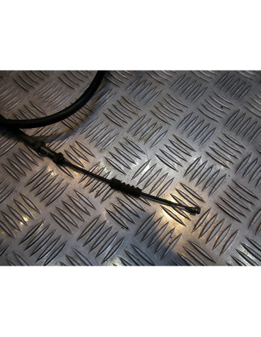 cable embrayage moto honda vt 500 c shadow pc08