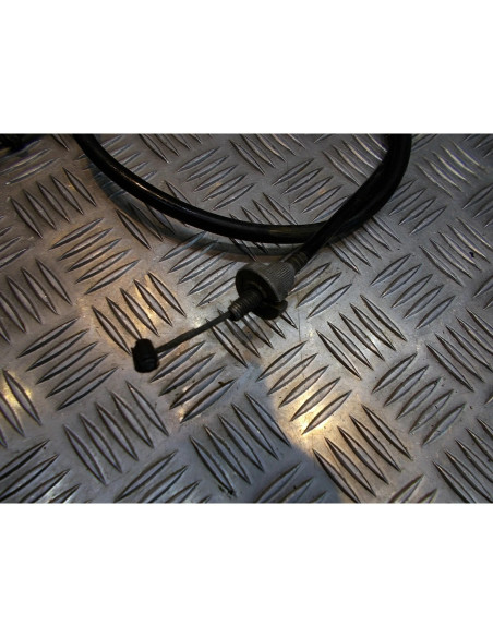 cable embrayage moto honda vt 500 c shadow pc08