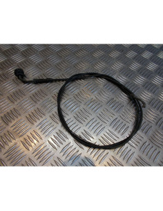 cable ouverture deverrouillage selle scooter malaguti 125 madison