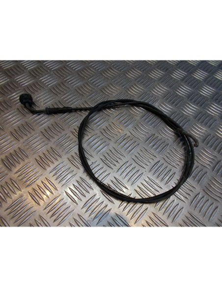 cable ouverture deverrouillage selle scooter malaguti 125 madison