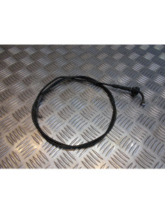 cable ouverture deverrouillage selle scooter malaguti 125 madison 2