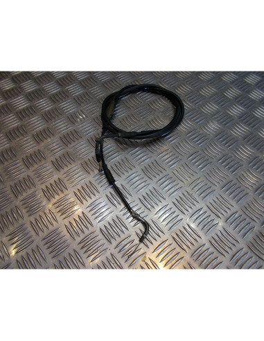 cable accelerateur gaz scooter derbi 50 vamos
