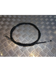 cable frein arriere scooter derbi 50 vamos