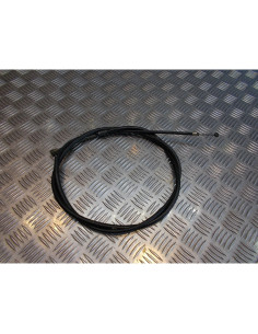 cable frein arriere scooter derbi 50 vamos 2