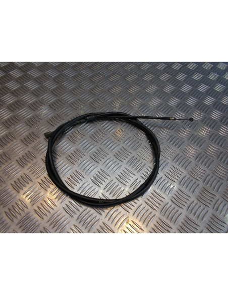 cable frein arriere scooter derbi 50 vamos