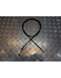cable frein arriere scooter chinois keeway 125 arn