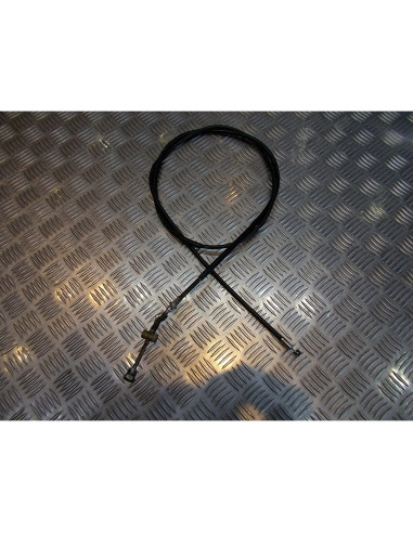 cable frein arriere scooter chinois keeway 125 arn