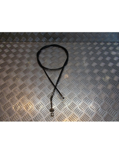 cable frein arriere scooter chinois keeway 125 arn