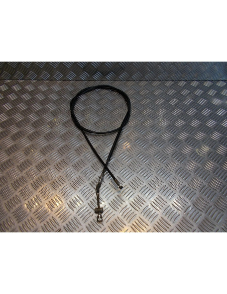 cable frein arriere scooter chinois keeway 125 arn