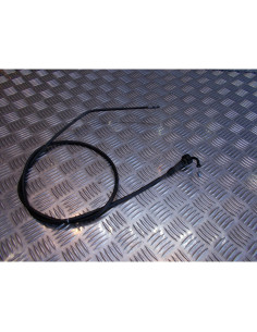 cable ouverture selle scooter honda 125 dylan