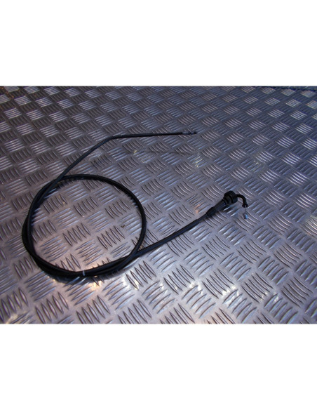 cable ouverture selle scooter honda 125 dylan