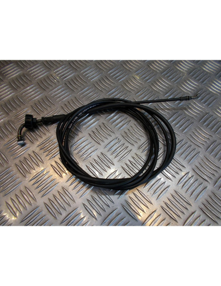 cable ouverture verrouillage selle scooter yamaha yp 125 majesty mbk skyliner