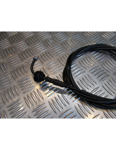 cable ouverture verrouillage selle scooter yamaha yp 125 majesty mbk skyliner