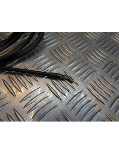 cable ouverture verrouillage selle scooter yamaha yp 125 majesty mbk skyliner