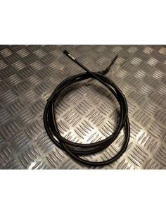 cable de frein arriere scooter kymco 50 agility 4 temps 12 pouces