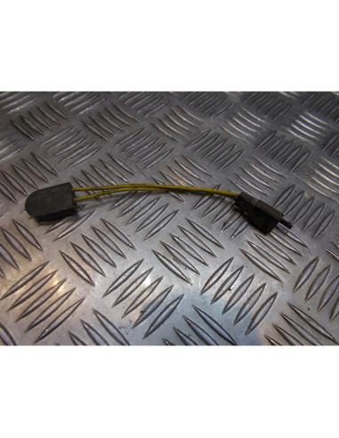 diode boitier electrique scooter suzuki 125 an