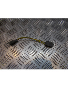 diode boitier electrique scooter suzuki 125 an 2