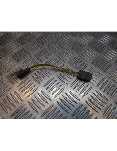 diode boitier electrique scooter suzuki 125 an