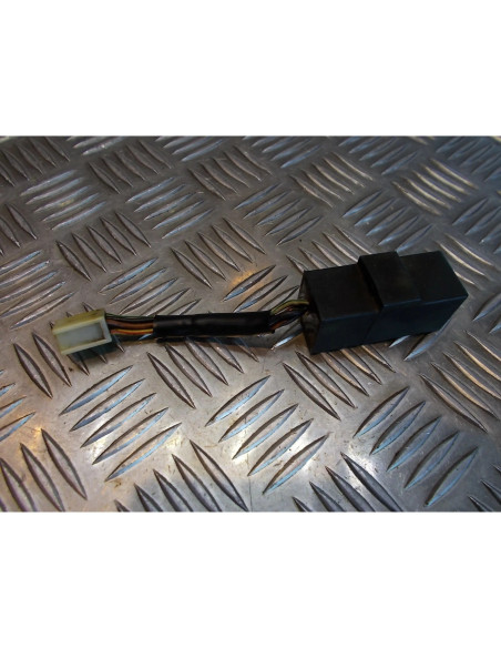 relais boitier electrique electronique moto yamaha xv 500 se virago 26r special