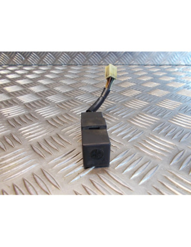 relais boitier electrique electronique moto yamaha xv 500 se virago 26r special