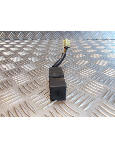 relais boitier electrique electronique moto yamaha xv 500 se virago 26r special