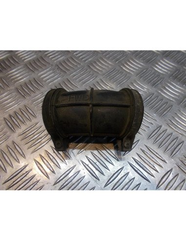 manchon boite air scooter suzuki 125 an