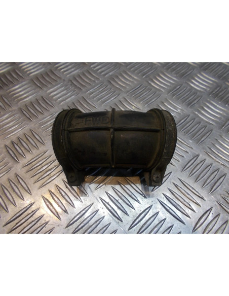 manchon boite air scooter suzuki 125 an