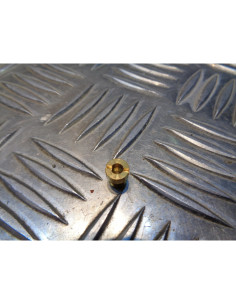 gicleur principal 240 keihin carburateur moto harley N424-27-240 bihr KEE240