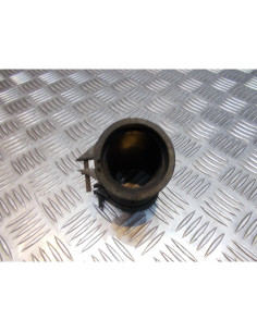 manchon boite air scooter suzuki 125 an 2