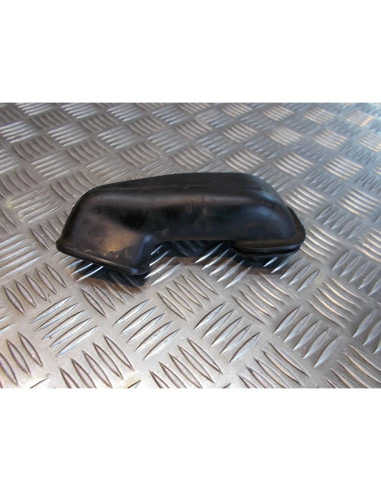 manchon tuyau conduit air carburateur boite moto yamaha xv 500 se virago 26r spe