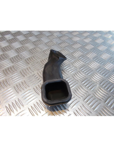 manchon tuyau conduit air carburateur boite moto yamaha xv 500 se virago 26r spe