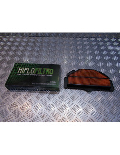 filtre air hiflofiltro hfa 3613 moto suzuki 600 750 gsr