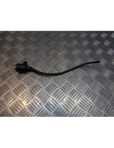 bobine haute tension ht allumage scooter peugeot 80 sv