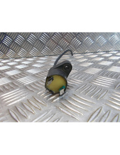 bobine haute tension ht allumage scooter peugeot 80 sv 2