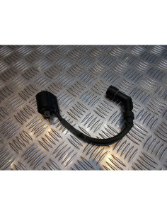 bobine haute tension allumage ht scooter malaguti 125 madison 2